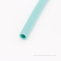 silicone rubber heat-shrinkable tube for industry equipments